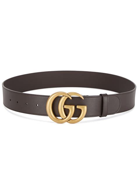 gucci belt harvey nichols|where to buy gucci shoes.